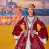 Bindallı 13