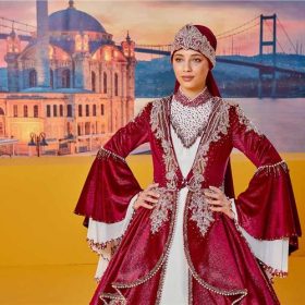 Bindallı 13
