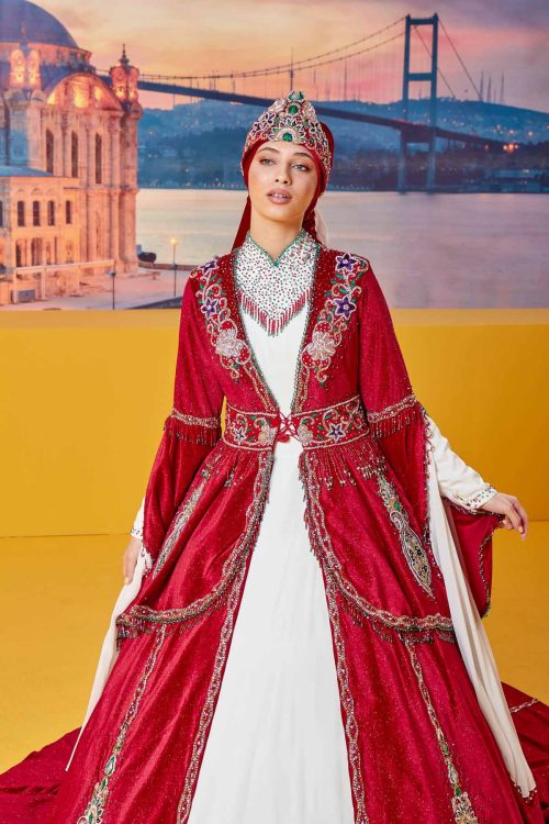 Bindallı 17