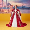 Bindallı 18