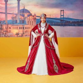 Bindallı 18