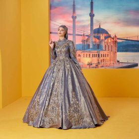 Bindallı Model 17