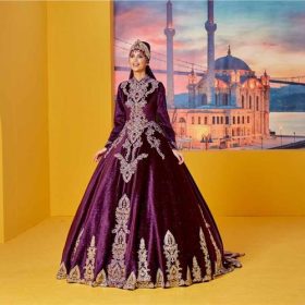 Bindallı Model 20