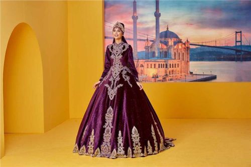 Bindallı Model 20