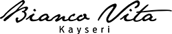 Gelinlik & Abiye Elbise Mağazası