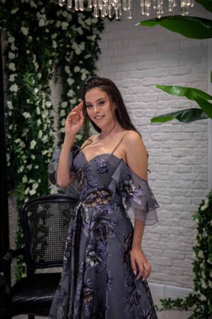 Abiyemini model 48 862df